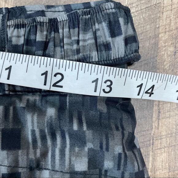 Columbia Youth Ice Slope II Pants Size M - Picture 15 of 16